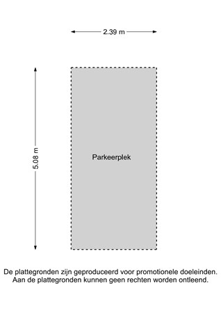 Floorplans